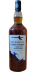 Talisker Dark Storm