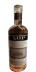 Macduff 25-year-old DL