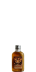 Glen Garioch 15-year-old BW