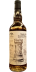 Bowmore 2004 NSpS