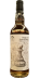 Bowmore 2007 NSpS
