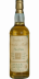 Port Ellen 1982 MC
