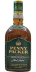 PennyPacker 08-year-old