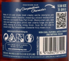 Photo by <a href="https://www.whiskybase.com/profile/malzbrenner">Malzbrenner</a>