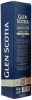 Photo by <a href="https://www.whiskybase.com/profile/kirschimport">KirschImport</a>