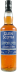 Glen Scotia 07-year-old