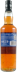 Photo by <a href="https://www.whiskybase.com/profile/whiskybase-shop">Whiskybase Shop</a>