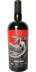 African Whisky Terra Primalis whic