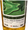 Photo by <a href="https://www.whiskybase.com/profile/lexie">Lexie</a>