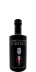 Don of the Isles Batch 5 LFN