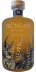 Nc'nean 2017
