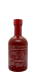 La Famiglia Nostra 1997 LFN