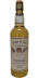 Port Ellen 1982 UD