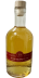 Kilchoman 2006