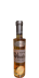 Single Malt Whisky 03-year-old