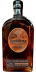 Bernheim Original 10-year-old