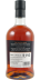 Photo by <a href="https://www.whiskybase.com/profile/whiskybase-shop">Whiskybase Shop</a>