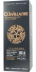 Photo by <a href="https://www.whiskybase.com/profile/whiskybase-shop">Whiskybase Shop</a>