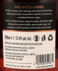 Photo by <a href="https://www.whiskybase.com/profile/malzbrenner">Malzbrenner</a>