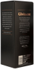 Photo by <a href="https://www.whiskybase.com/profile/kirschimport">KirschImport</a>