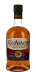 Glenallachie 10-year-old