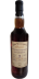 Tullibardine 2018 WW8