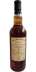 Tullibardine 2018 WW8