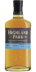 Highland Park 16-year-old