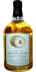 Port Ellen 1976 SV