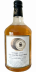 Port Ellen 1976 SV