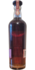 Photo by <a href="https://www.whiskybase.com/profile/aepiner">aepiner</a>