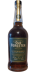 Old Forester Single Barrel