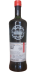 Glen Moray 2014 SMWS 35.412