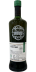 Croftengea 2016 SMWS 122.86