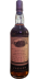 Springbank 12-year-old