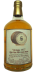 Port Ellen 1977 SV