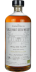 Bushmills 1991 WAGE