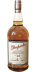 Glenfarclas 12-year-old
