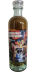 Blended Malt Scotch Whisky 2017 WCon
