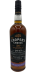 Highland Park 2015 VM