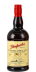 Glenfarclas 2016