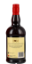 Photo by <a href="https://www.whiskybase.com/profile/kirschimport">KirschImport</a>