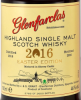 Photo by <a href="https://www.whiskybase.com/profile/malzbrenner">Malzbrenner</a>