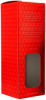Photo by <a href="https://www.whiskybase.com/profile/kirschimport">KirschImport</a>