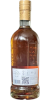 Photo by <a href="https://www.whiskybase.com/profile/munger">Munger</a>
