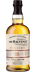 Balvenie 16-year-old