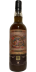 Clynelish 1997 AqV