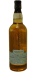 Port Ellen 1979 SV