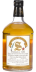 Port Ellen 1980 SV