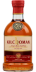 Kilchoman 2018